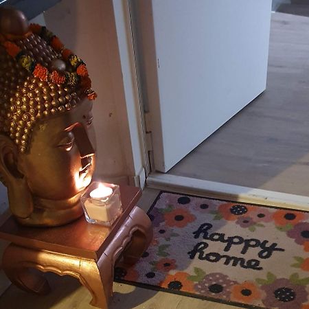 Cosy Appart Marselha Exterior foto