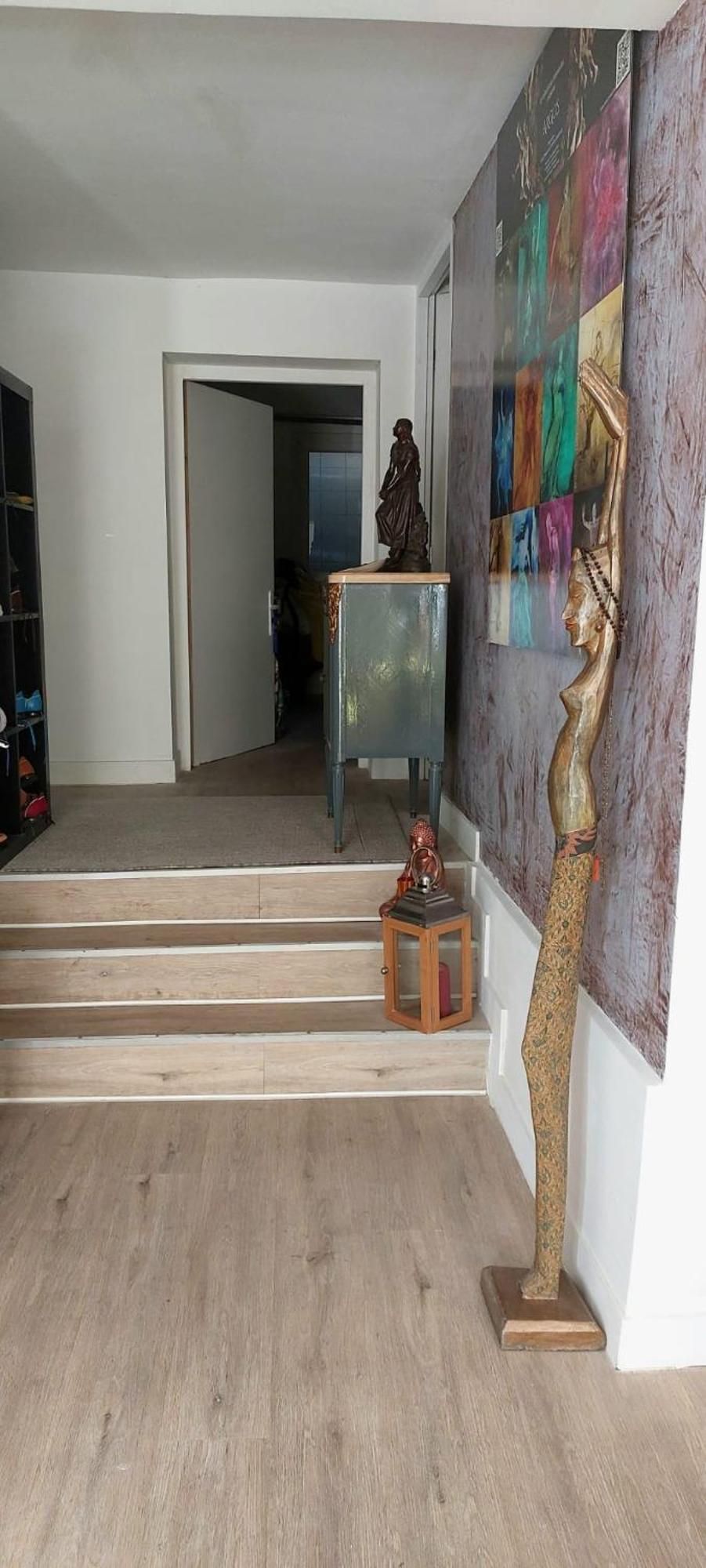 Cosy Appart Marselha Exterior foto