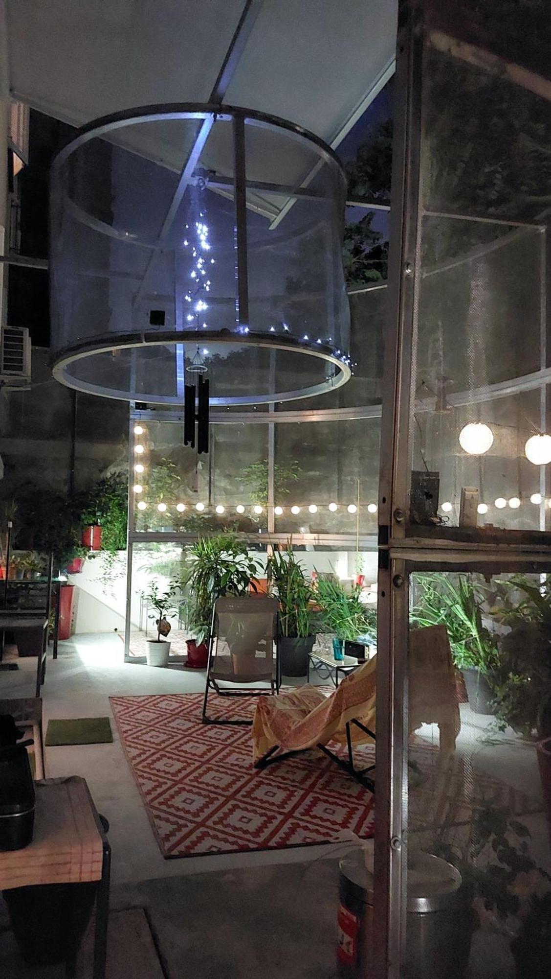 Cosy Appart Marselha Exterior foto